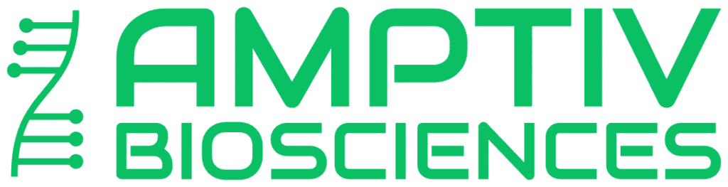 ogp_image